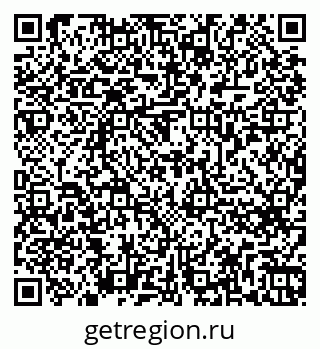 79262675054