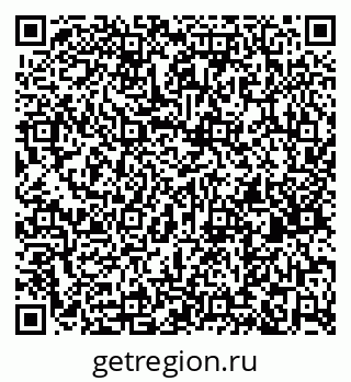 79262675055