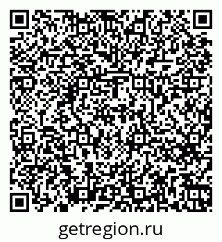 79262675056