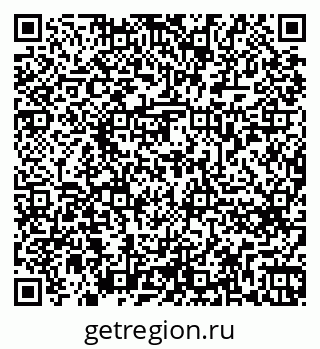 79262675058