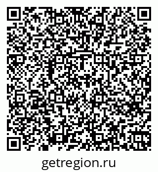 79262675059