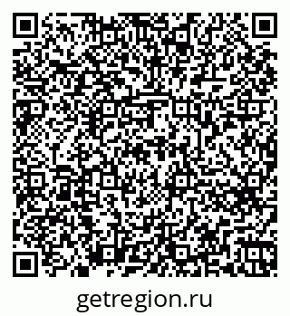 79262675061
