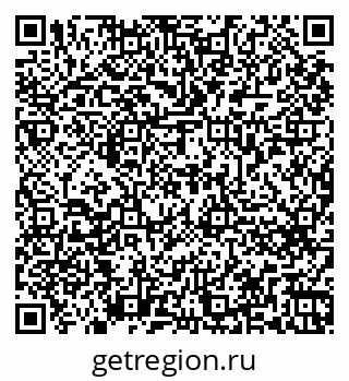 79262675062