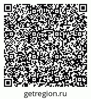 79262675064