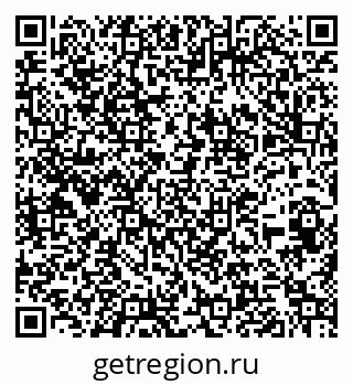 79262675067