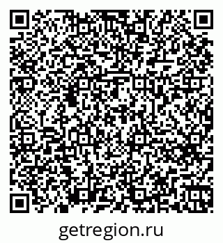 79262675068