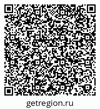 79262675071