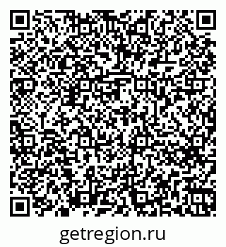 79262675072