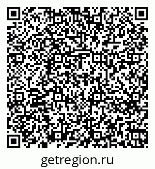 79262675073