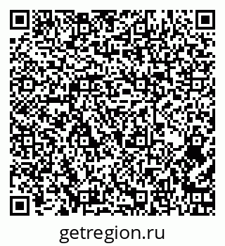 79262675075