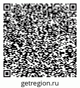 79262675081