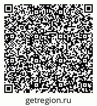 79262675084