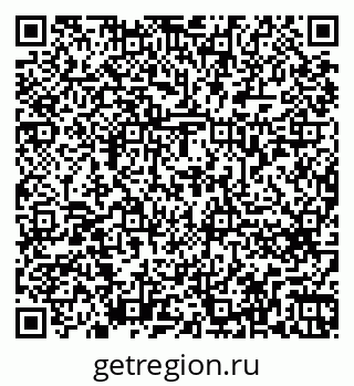79262675100