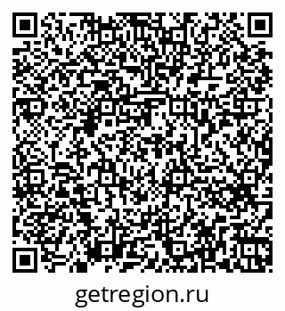 79262675102