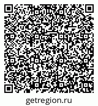 79262675104