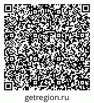 79262675106