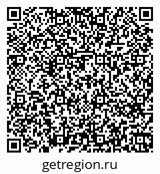 79262675108
