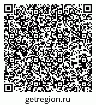 79262675109