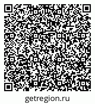 79262675110