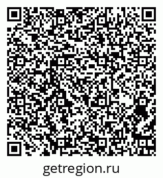 79262675111