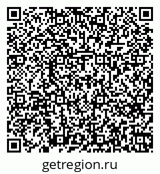 79262675113