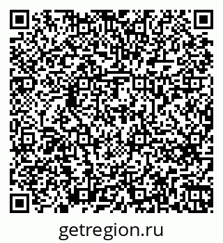 79262675115