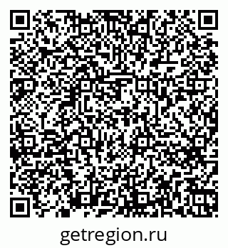 79262675116