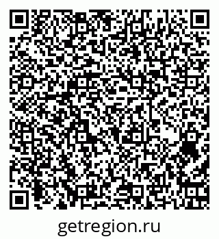 79262675118