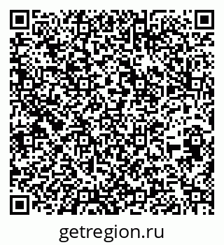 79262675122