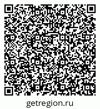 79262675123