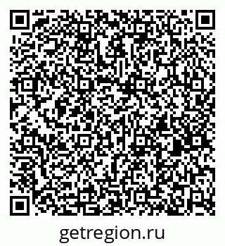 79262675125