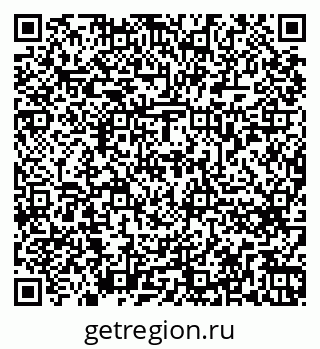 79262675126