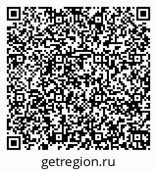 79262675127