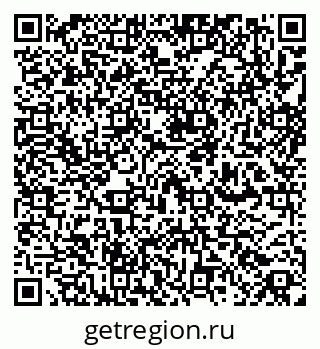 79262675129