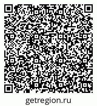 79262675132