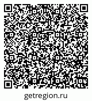 79262675133