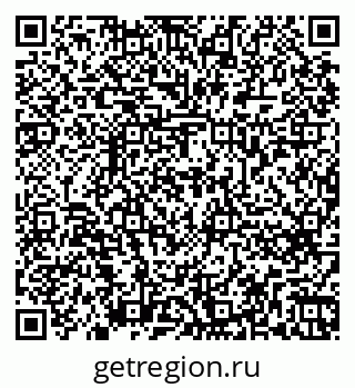 79262675135