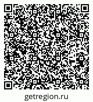 79262675136