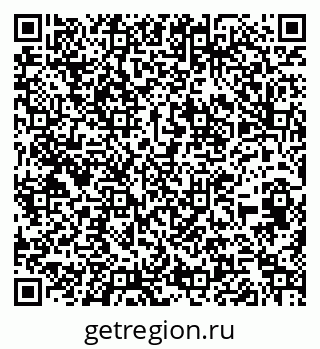 79262675141