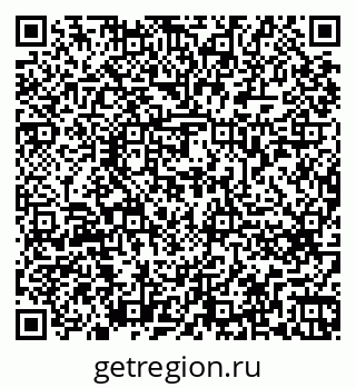 79262675148