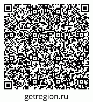 79262675149