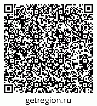 79262675152