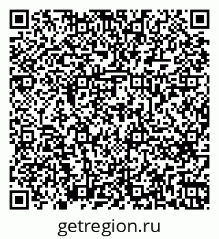 79262675153