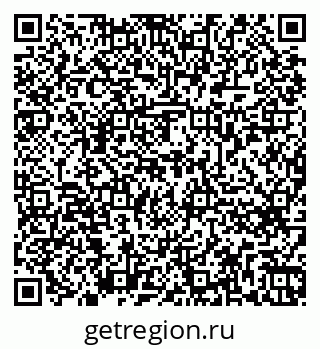 79262675154