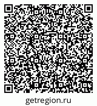 79262675155