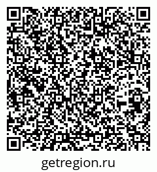 79262675157
