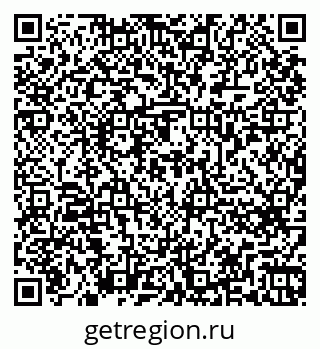 79262675160