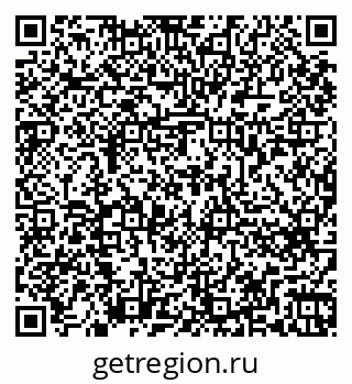 79262675161