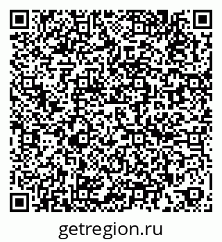 79262675163