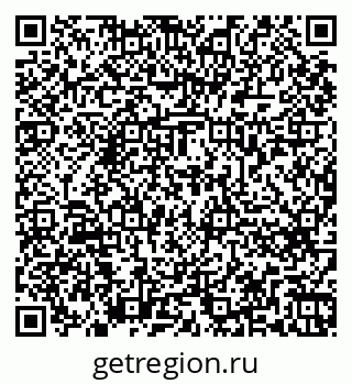 79262675164